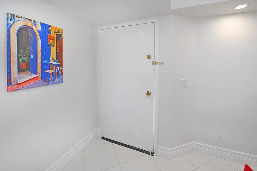 3610 S Ocean Boulevard #110 — photo 3