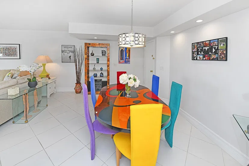 3610 S Ocean Boulevard #110 — photo 5