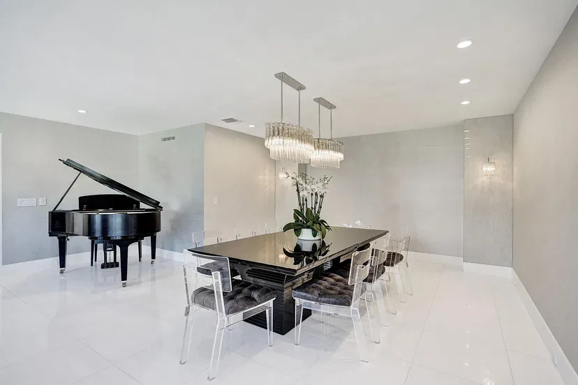 44 Cocoanut Row #B 311 — photo 5