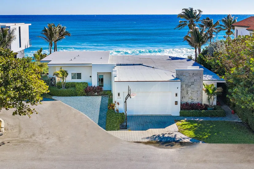 3498 S Ocean Boulevard — photo 3