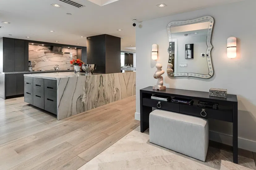 2660 S Ocean Boulevard #301w — photo 2