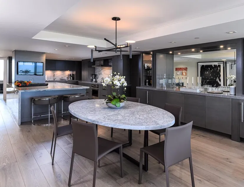 2660 S Ocean Boulevard #301w — photo 3