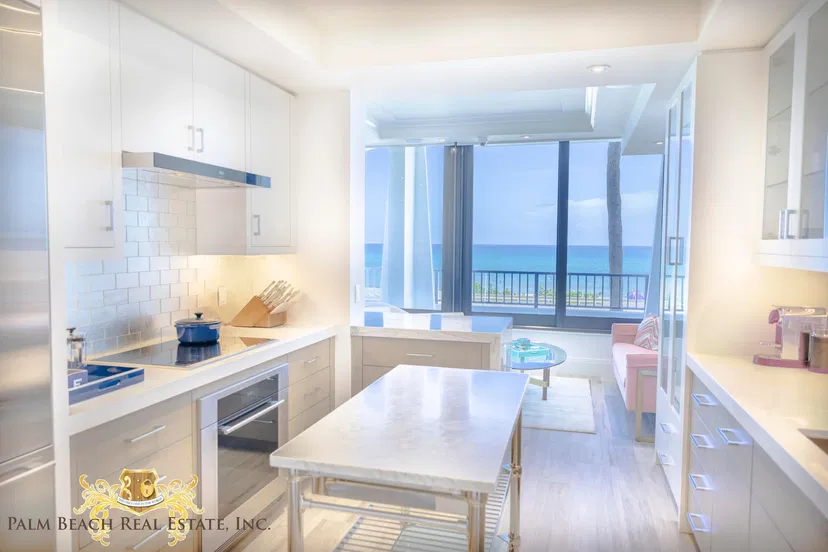 360 S Ocean Boulevard #2-C — photo 4