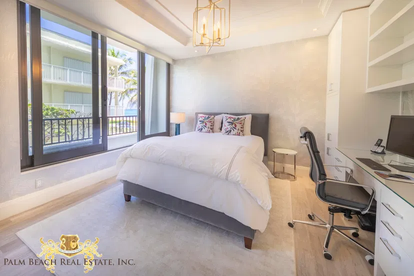 360 S Ocean Boulevard #2-C — photo 5