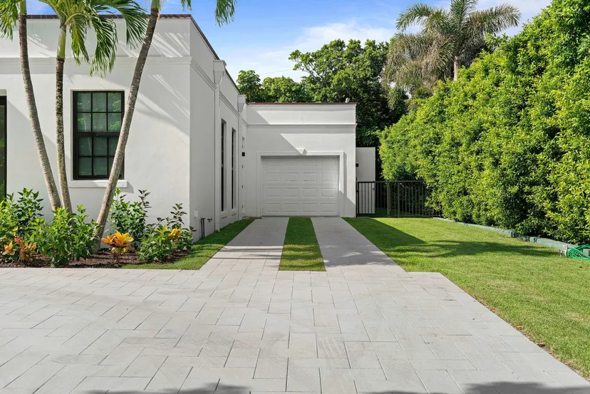 240 Sandpiper Drive — photo 5