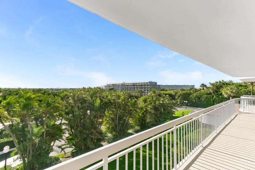 2580 S Ocean Boulevard #1a3 — photo 5