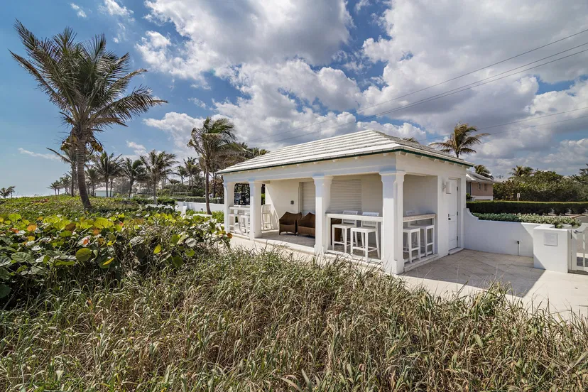 221 Ocean Terrace — photo 4