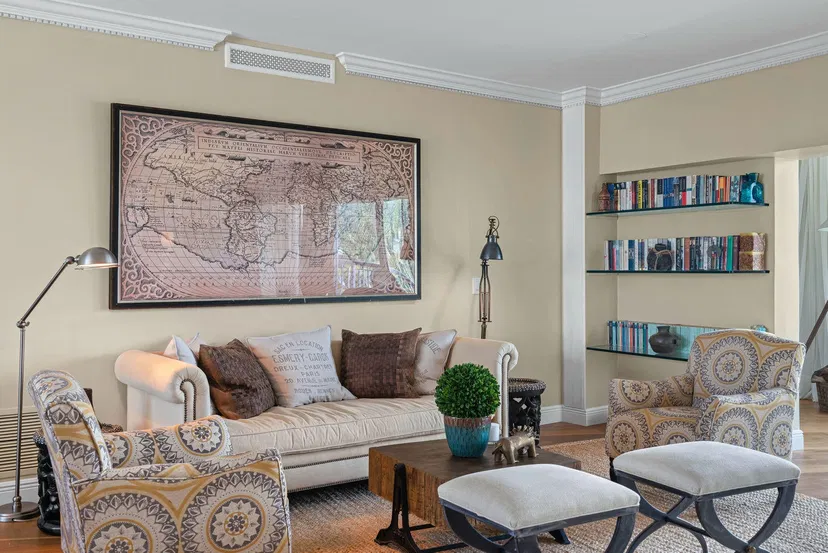 389 S Lake Drive #3c — photo 5