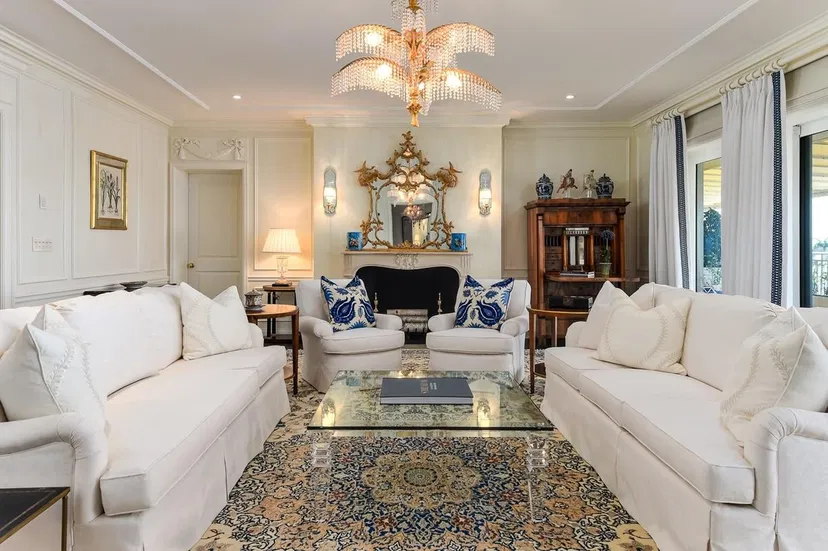 425 Worth Avenue #Ph B — photo 3