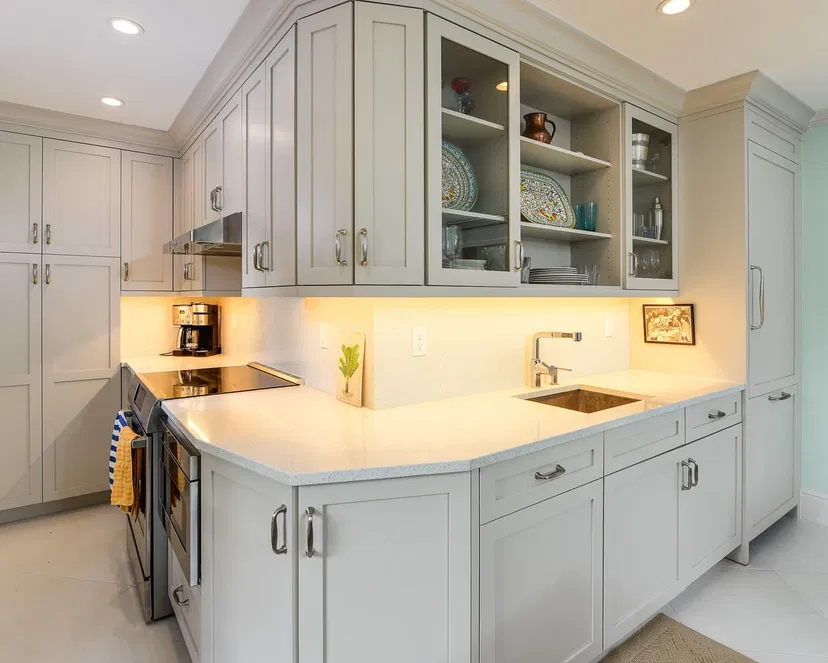 226 Chilean Avenue #4 — photo 4