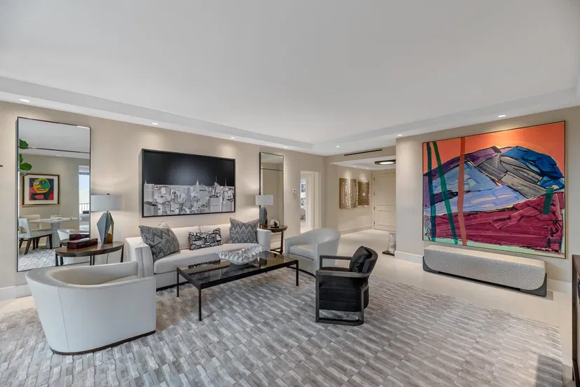 360 S Ocean Boulevard #3b — photo 2