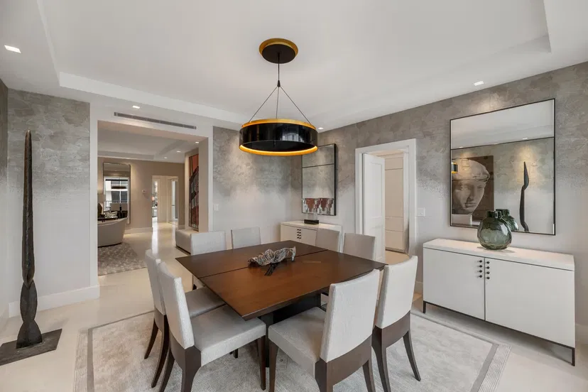 360 S Ocean Boulevard #3b — photo 4