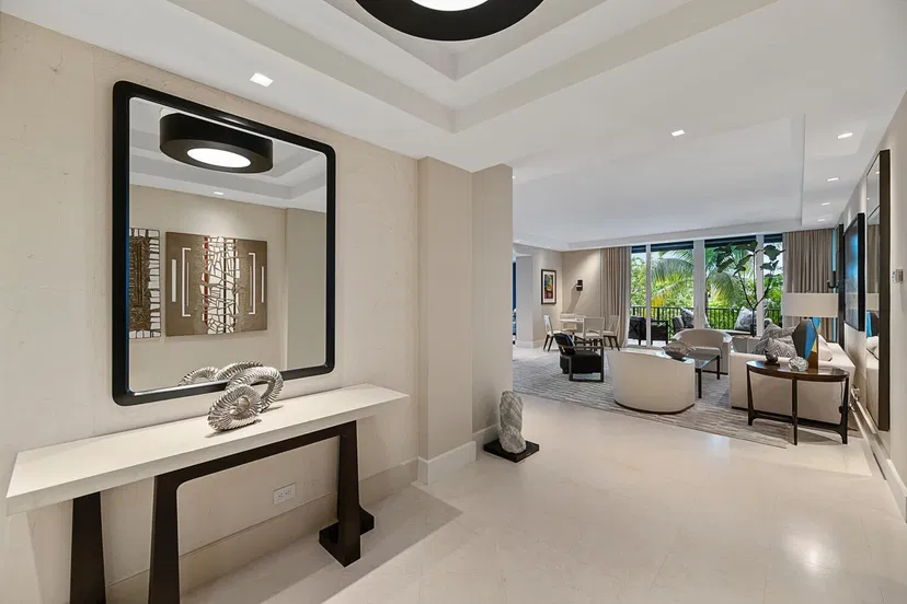 360 S Ocean Boulevard #3b — photo 5
