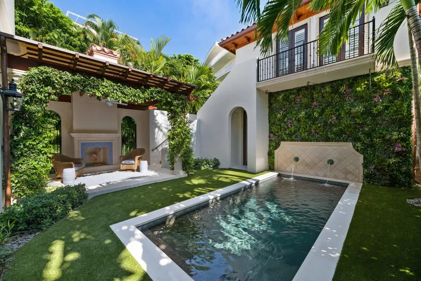 444 Chilean Avenue — photo 4