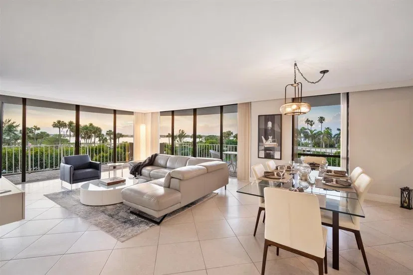3400 S Ocean Boulevard #2ai — photo 3