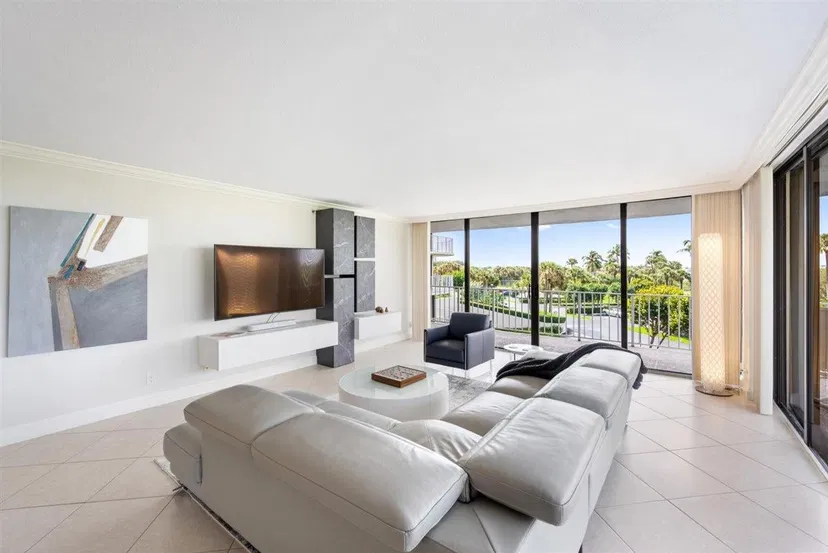 3400 S Ocean Boulevard #2ai — photo 4
