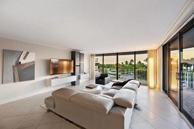 3400 S Ocean Boulevard #2ai — photo 5