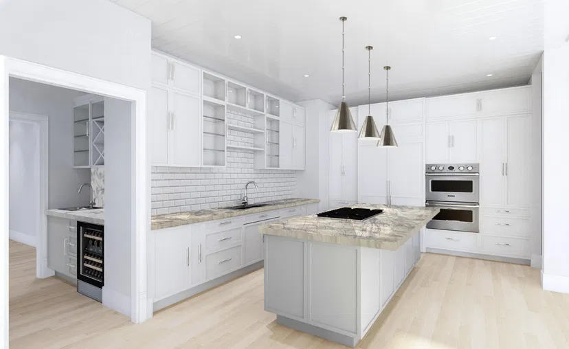 755 N Lake Way — photo 3