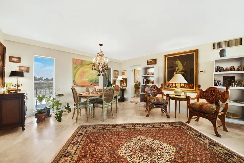 227 Australian Avenue #5e — photo 3