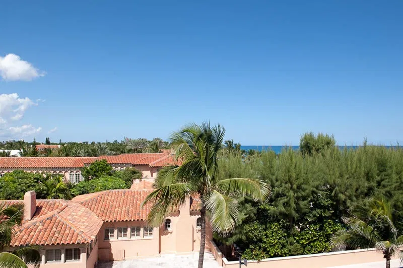 170 N Ocean Boulevard #506 — photo 3