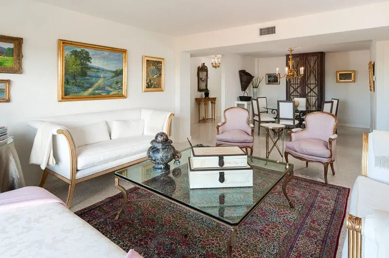 170 N Ocean Boulevard #506 — photo 4