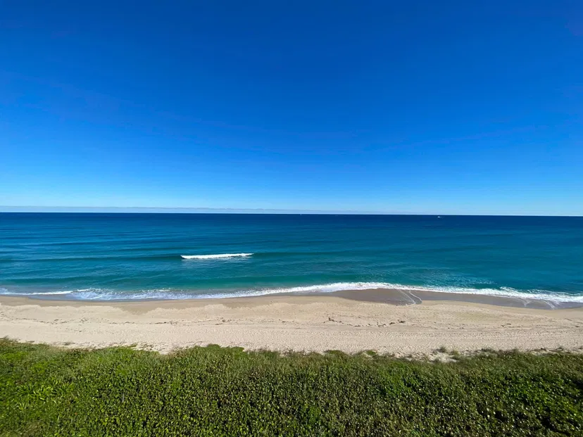 3100 S Ocean Boulevard #Ph 605 S — photo 3