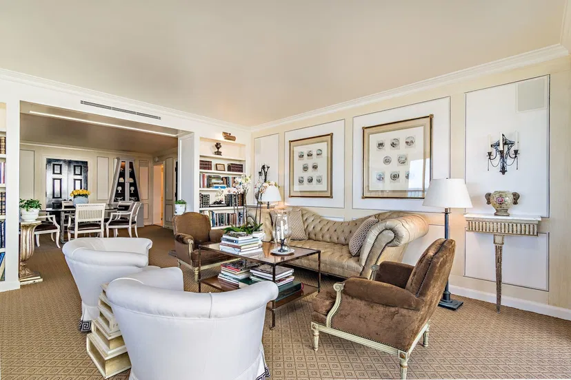 3250 S Ocean Boulevard #203s — photo 3