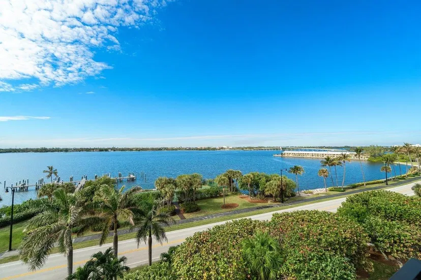 3120 S Ocean Boulevard #2502 — photo 3