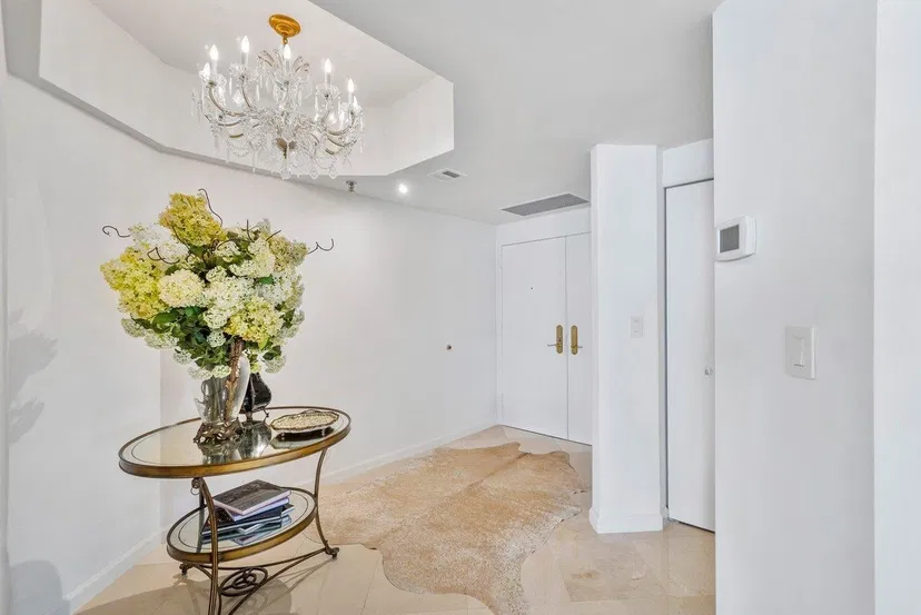 3120 S Ocean Boulevard #2502 — photo 4