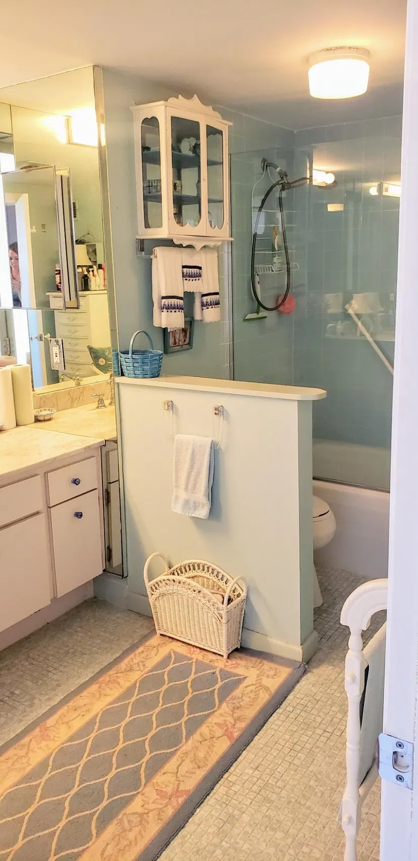 2780 S Ocean Boulevard #711 — photo 3
