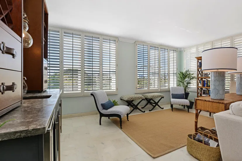 340 S Ocean Boulevard #4a — photo 3