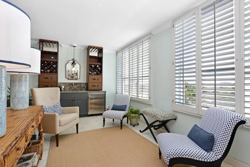 340 S Ocean Boulevard #4a — photo 4