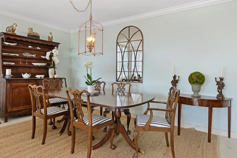 340 S Ocean Boulevard #4a — photo 5