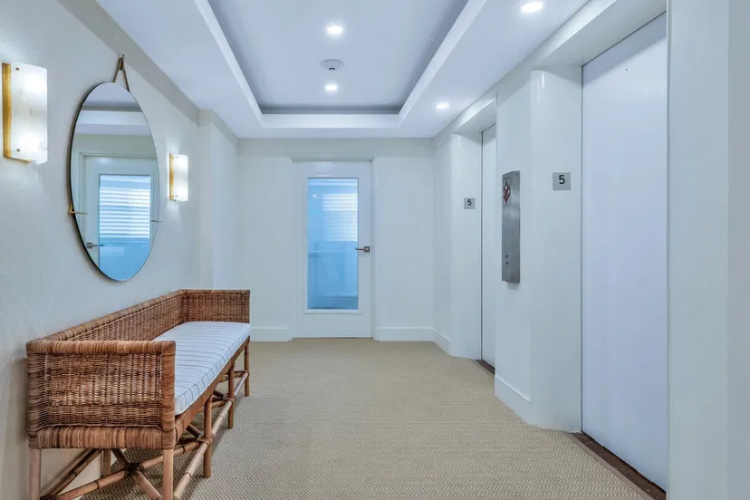 170 N Ocean Boulevard #411 — photo 4