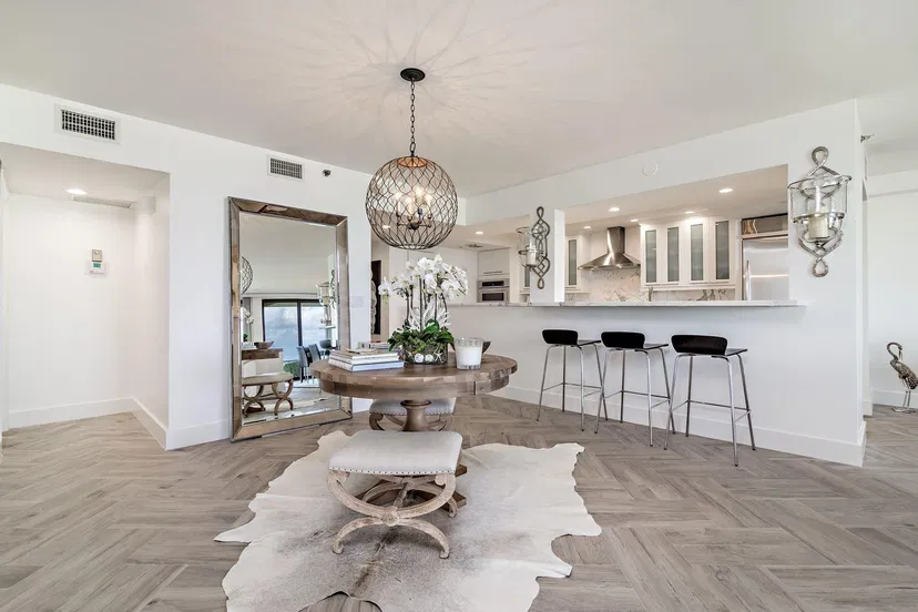 2660 S Ocean Boulevard #106s — photo 3