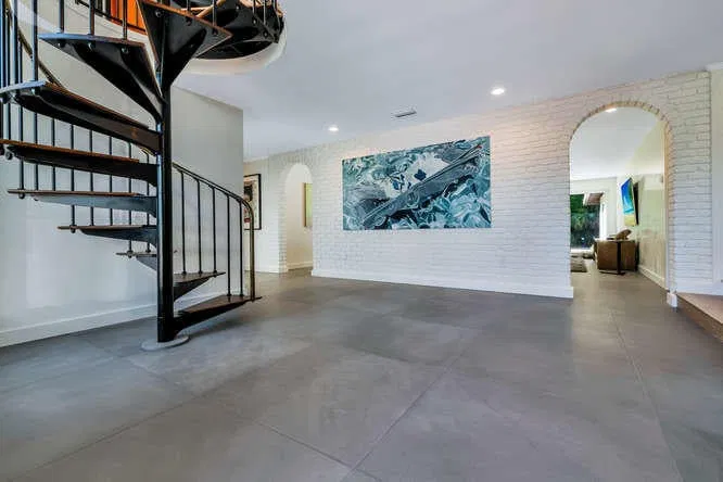 264 Sandpiper Drive — photo 2