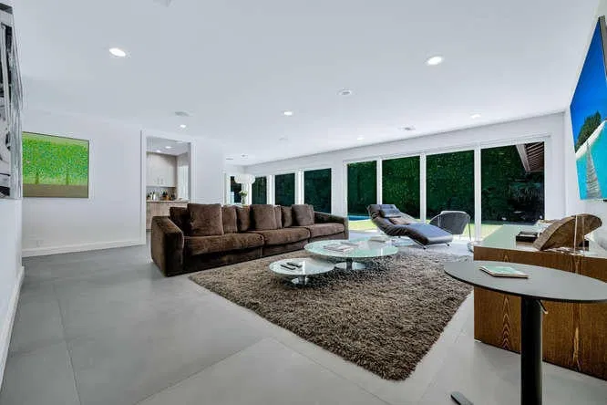 264 Sandpiper Drive — photo 4