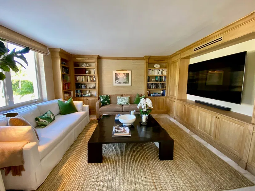 434 Chilean Avenue #2a — photo 4