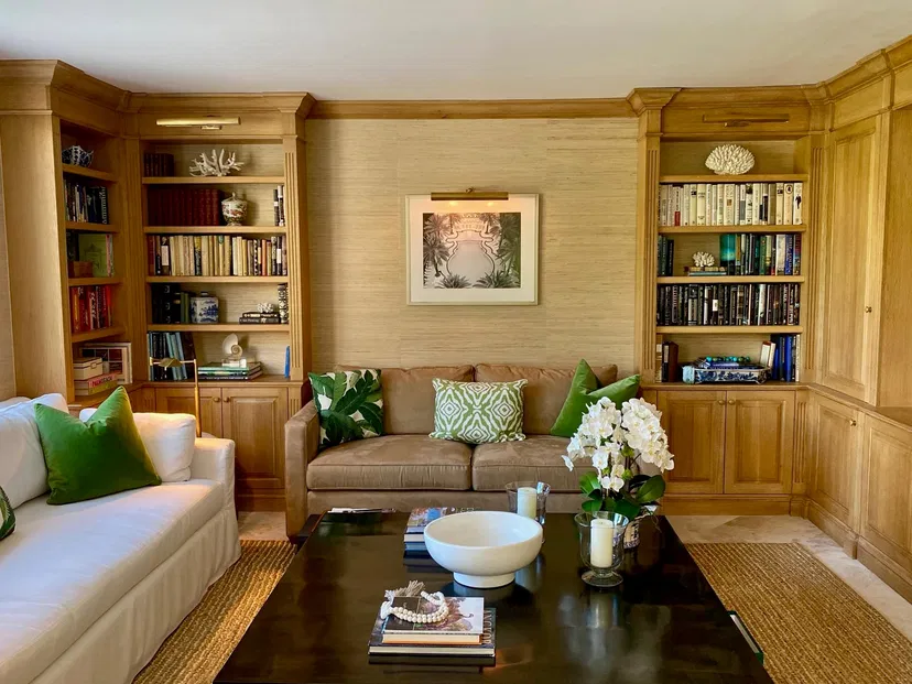 434 Chilean Avenue #2a — photo 5