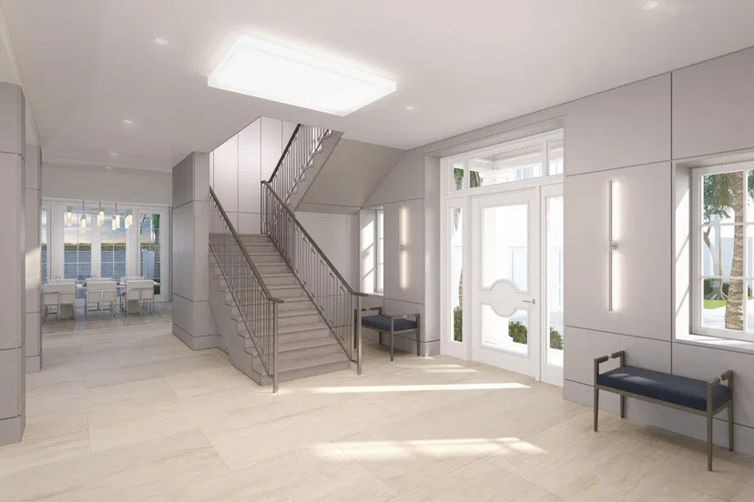 1404 N Lake Way — photo 4