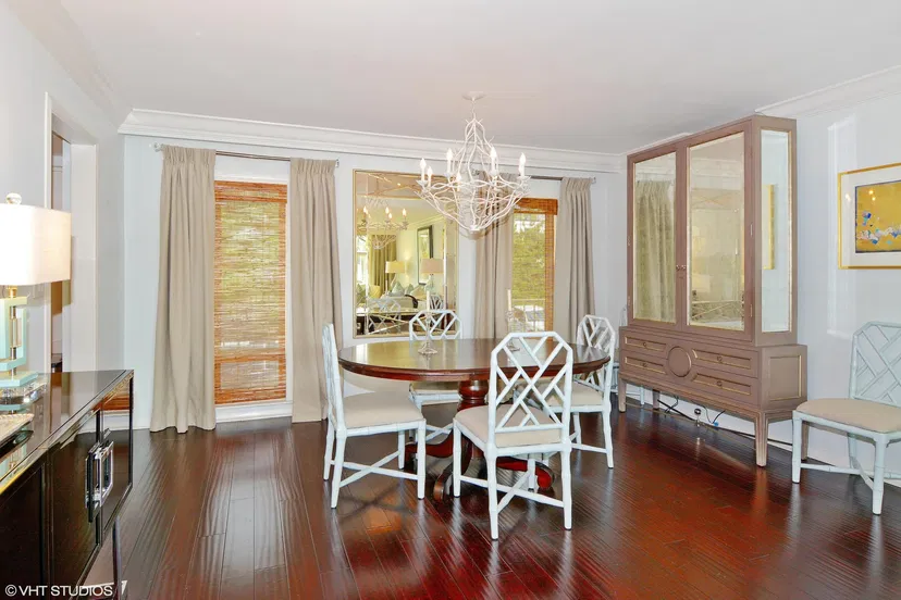 227 Australian Avenue #1d — photo 2