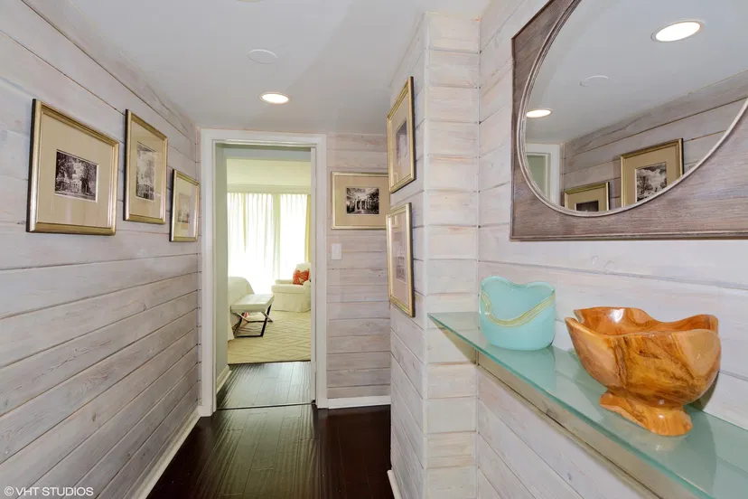 227 Australian Avenue #1d — photo 3