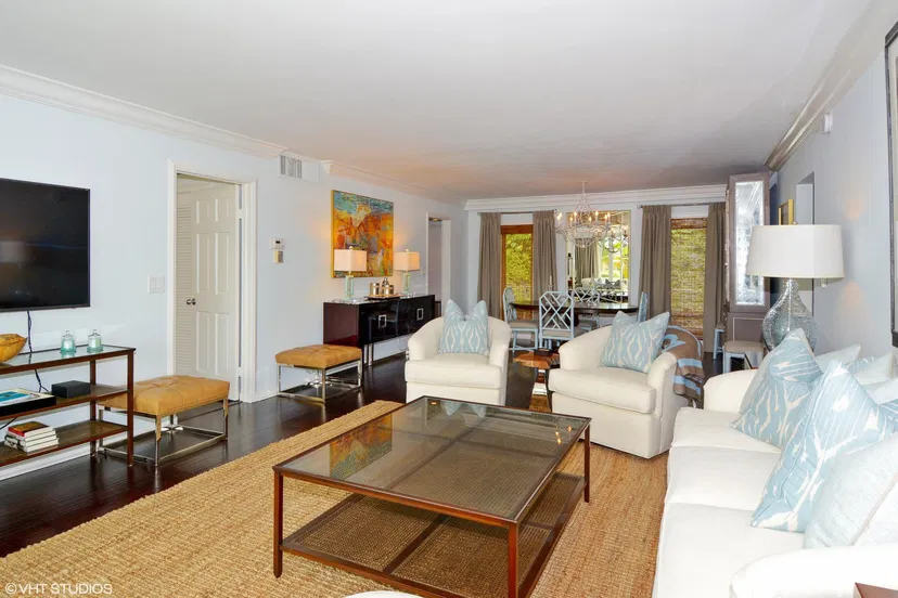 227 Australian Avenue #1d — photo 4