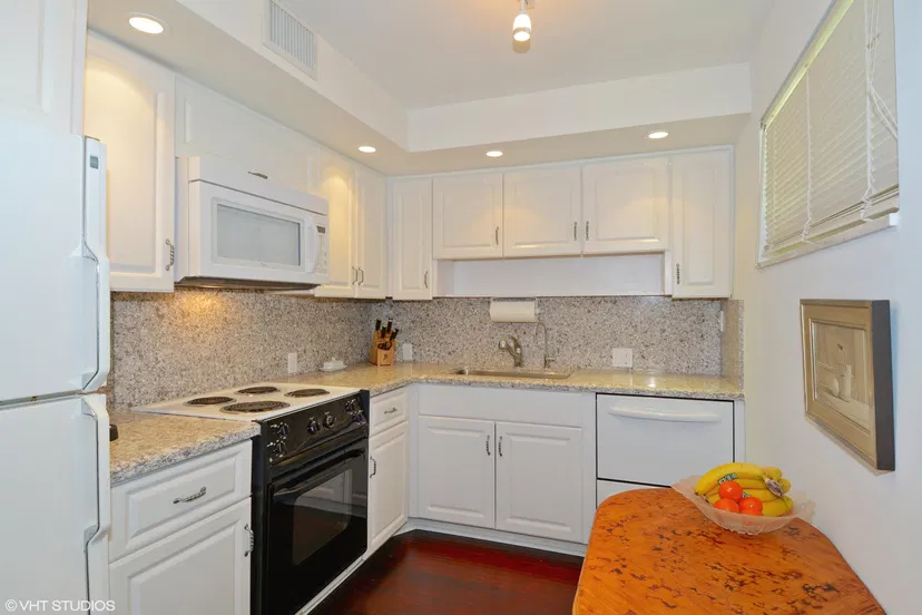 227 Australian Avenue #1d — photo 5