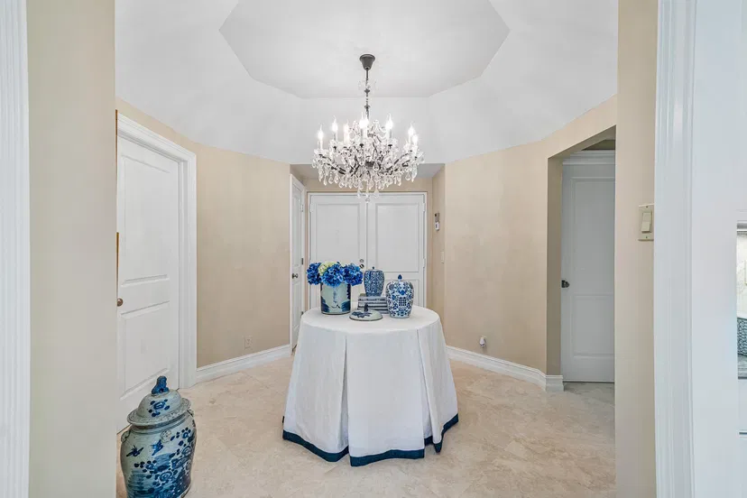 2000 S Ocean Boulevard #307s — photo 4