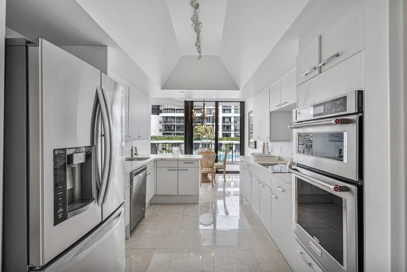 3100 S Ocean Boulevard #101s — photo 5