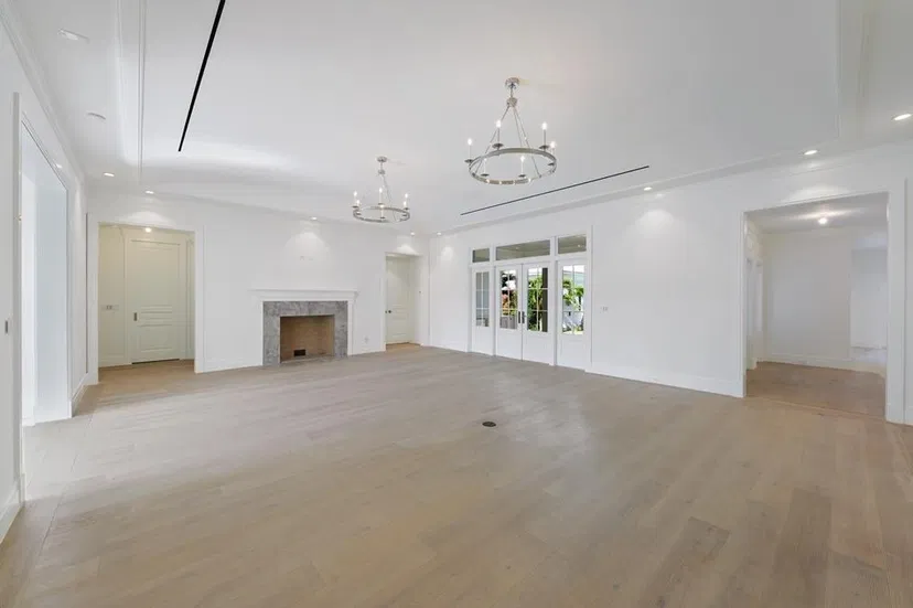 209 Sandpiper Drive — photo 2