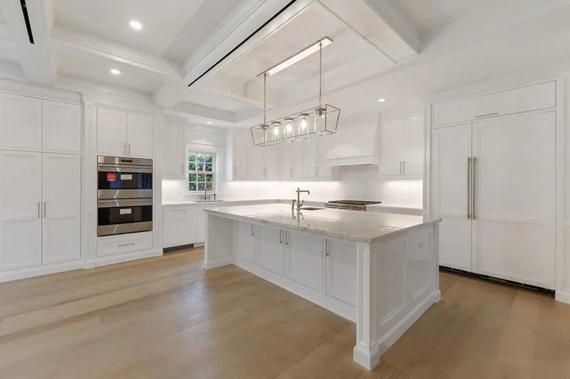 209 Sandpiper Drive — photo 3