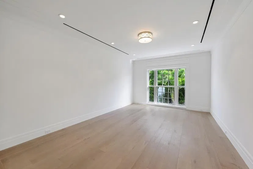 209 Sandpiper Drive — photo 4