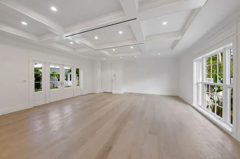 209 Sandpiper Drive — photo 5